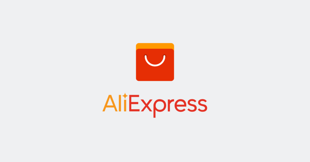 How To Buy AliExpress Products From Bangladesh • Deshiz