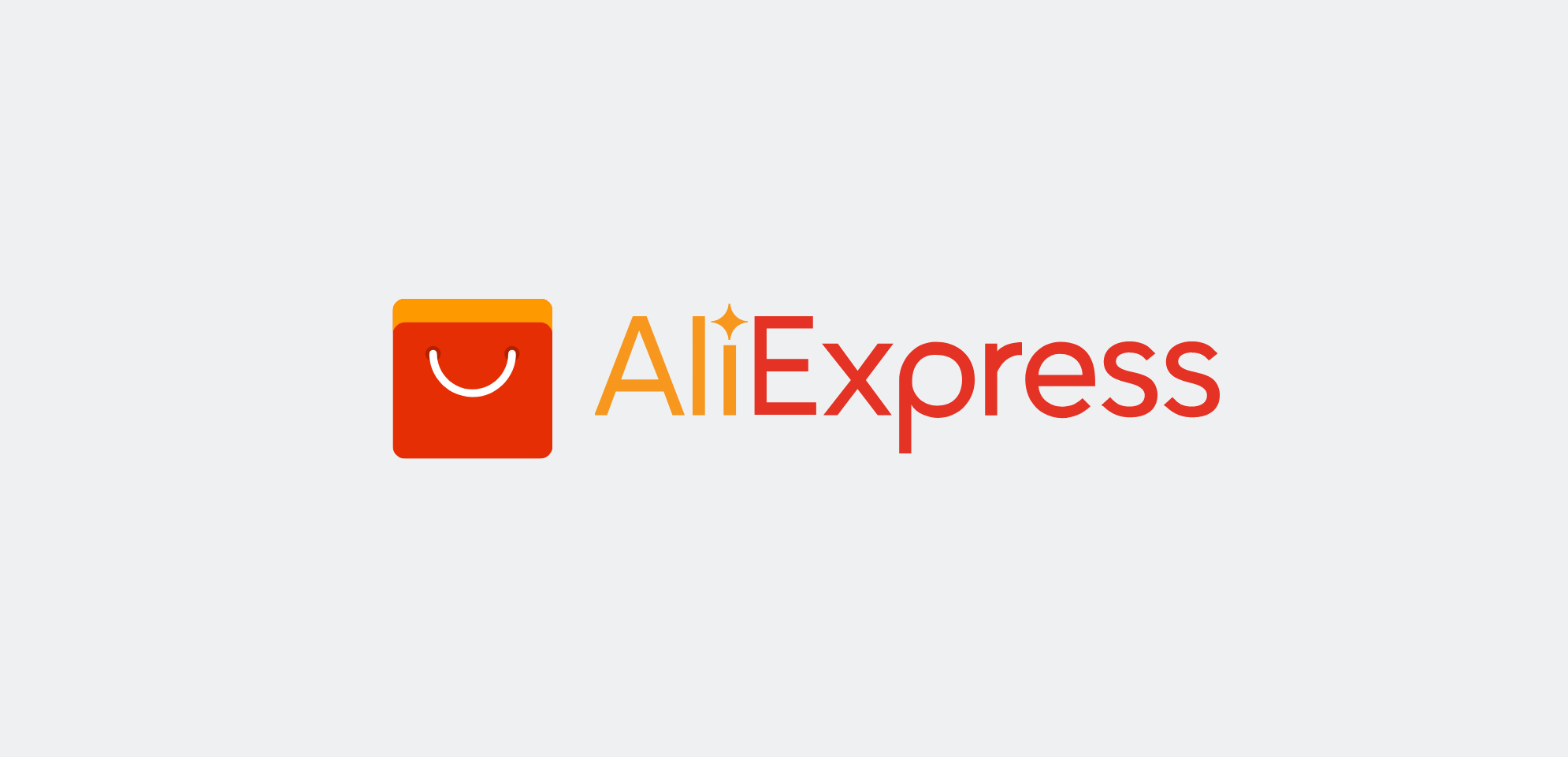 5 Best Places To Buy AliExpress Products In Bangladesh