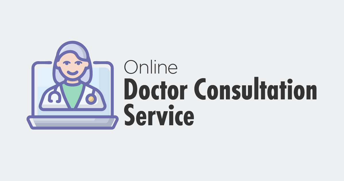 5 Best Online Doctor Consultation Services In Bangladesh