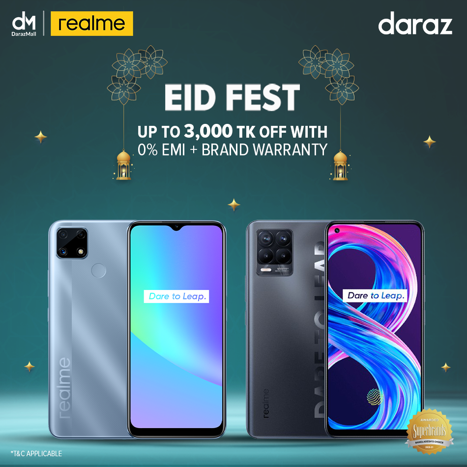 5 Best Online Food Ordering Apps In Bangladesh [Home Delivery] • Deshiz