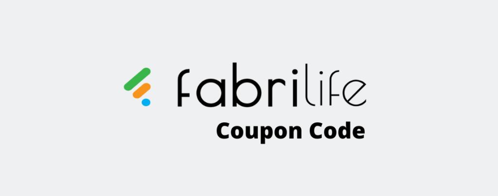 Fabrilife bKash Offer: 10% Cashback Up to ৳150